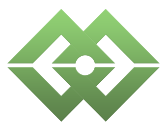 logo-small-1
